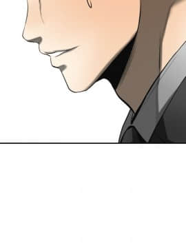 我要抢走她 01-38話[完結]_0699