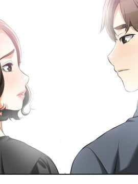 我要抢走她 01-38話[完結]_0628