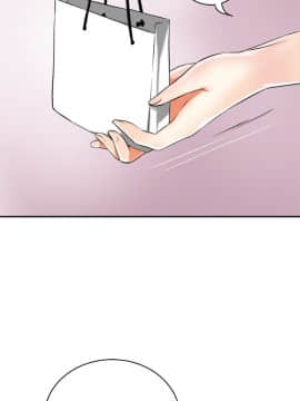 我要抢走她 01-38話[完結]_0619