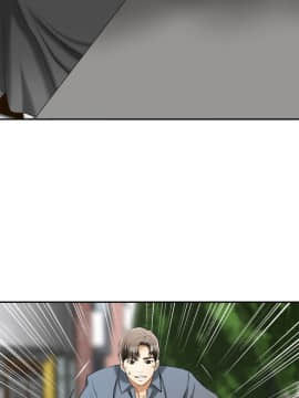 我要抢走她 01-38話[完結]_0610