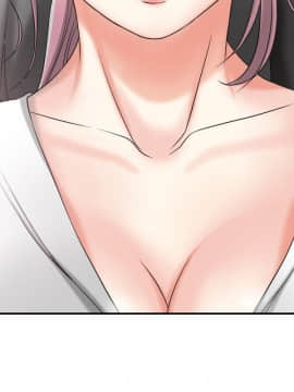 我要抢走她 01-38話[完結]_0573
