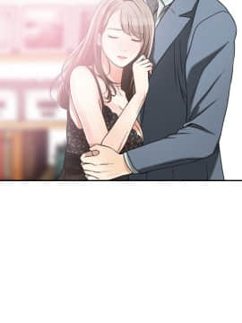 我要抢走她 01-38話[完結]_0534