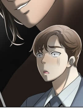 我要抢走她 01-38話[完結]_0523