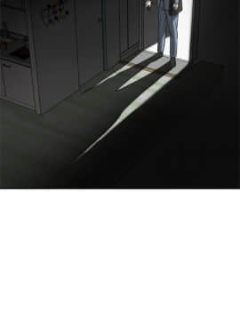 我要抢走她 01-38話[完結]_0520