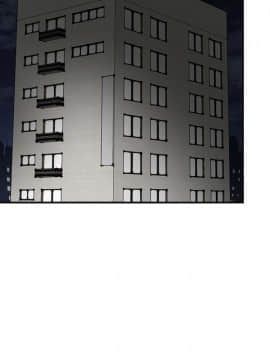 我要抢走她 01-38話[完結]_0519