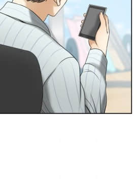 我要抢走她 01-38話[完結]_0517