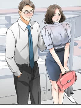 我要抢走她 01-38話[完結]_0513