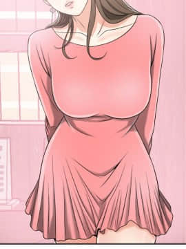 我要抢走她 01-38話[完結]_0507