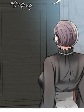 我要抢走她 01-38話[完結]_0499