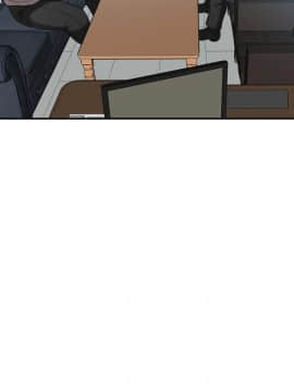 我要抢走她 01-38話[完結]_0489