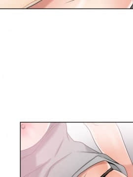 我要抢走她 01-38話[完結]_0477