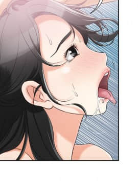 我要抢走她 01-38話[完結]_0470