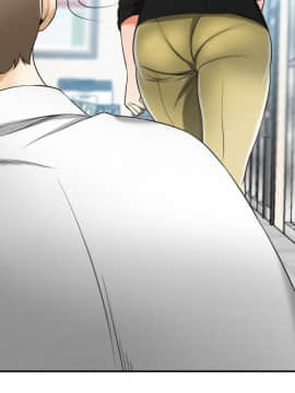 我要抢走她 01-38話[完結]_0466