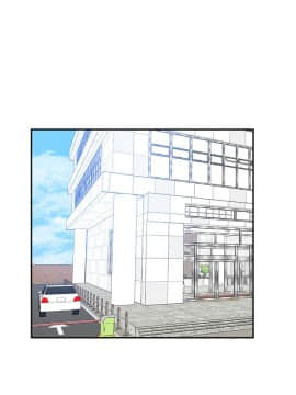 我要抢走她 01-38話[完結]_0455