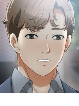 我要抢走她 01-38話[完結]_0448