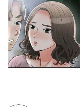我要抢走她 01-38話[完結]_0447