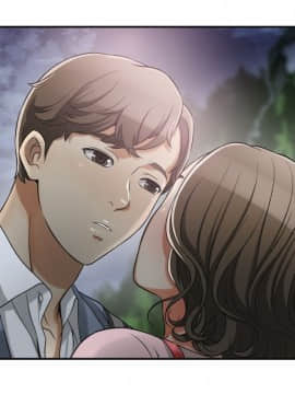 我要抢走她 01-38話[完結]_0445