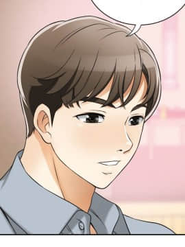 我要抢走她 01-38話[完結]_0439