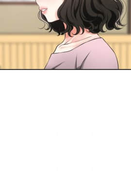 我要抢走她 01-38話[完結]_0435
