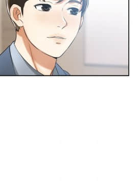 我要抢走她 01-38話[完結]_0425