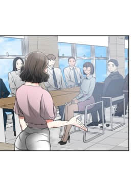 我要抢走她 01-38話[完結]_0420
