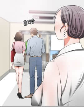 我要抢走她 01-38話[完結]_0419