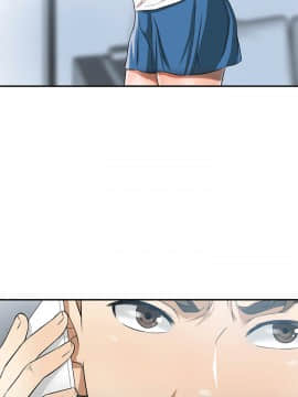我要抢走她 01-38話[完結]_0378