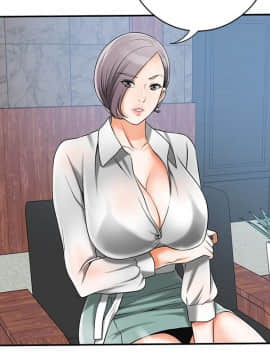 我要抢走她 01-38話[完結]_0389