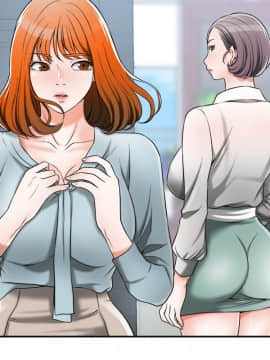 我要抢走她 01-38話[完結]_0385