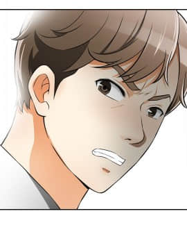 我要抢走她 01-38話[完結]_0277