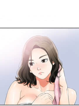 我要抢走她 01-38話[完結]_0231