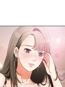 我要抢走她 01-38話[完結]_0154
