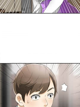 我要抢走她 01-38話[完結]_0093