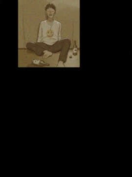 新生日记 01-61話[完結]_0021