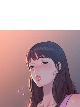 新生日记 01-61話[完結]_0023