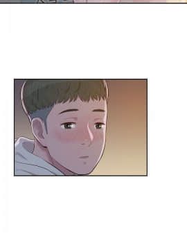 新生日记 01-61話[完結]_0075