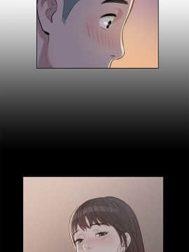 新生日记 01-61話[完結]_0079