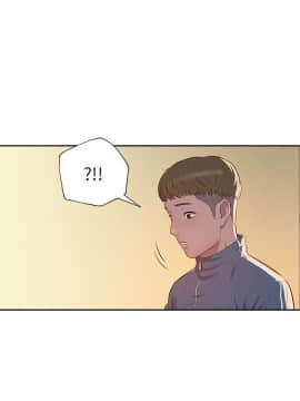 新生日记 01-61話[完結]_0133