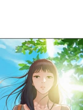 新生日记 01-61話[完結]_0181
