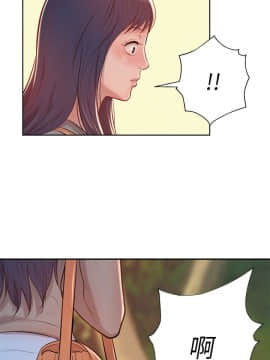 新生日记 01-61話[完結]_0182