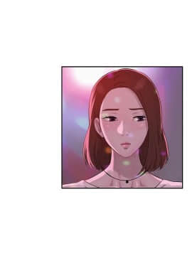 新生日记 01-61話[完結]_0207