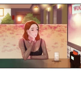 新生日记 01-61話[完結]_0256