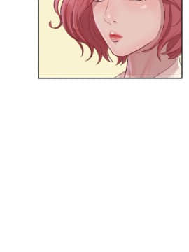 新生日记 01-61話[完結]_0341