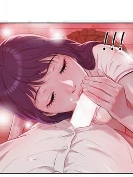 新生日记 01-61話[完結]_0352