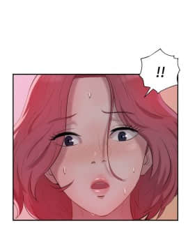 新生日记 01-61話[完結]_0372