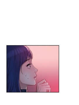 新生日记 01-61話[完結]_0452