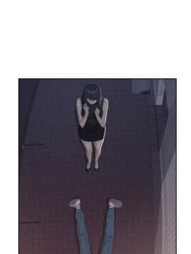新生日记 01-61話[完結]_0468