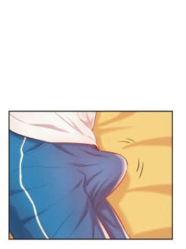 新生日记 01-61話[完結]_0474