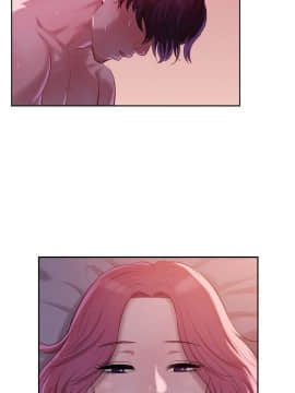 新生日记 01-61話[完結]_0509