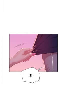 新生日记 01-61話[完結]_0516